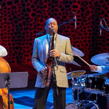 Branford_Marsalis_Quartet_c_Claudia_Hoehne