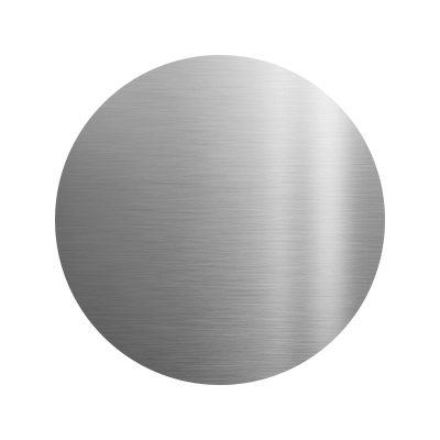 platin
